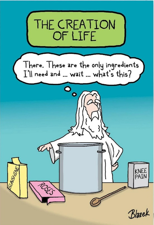 Creation of Life.jpg